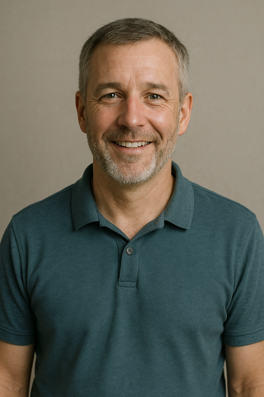 <em>Mike from Austin</em>