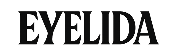 Eyelida