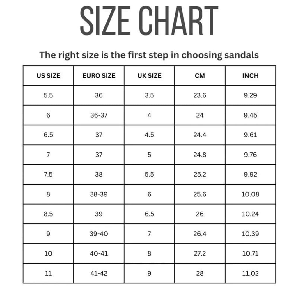 Cloud Mules by Eyelida